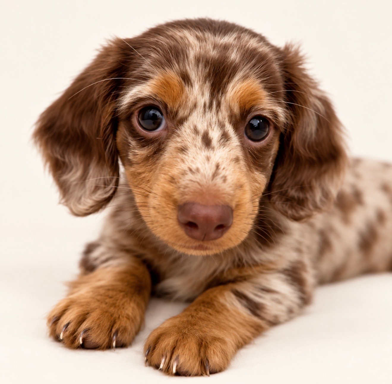 Dachshund Puppies for sale