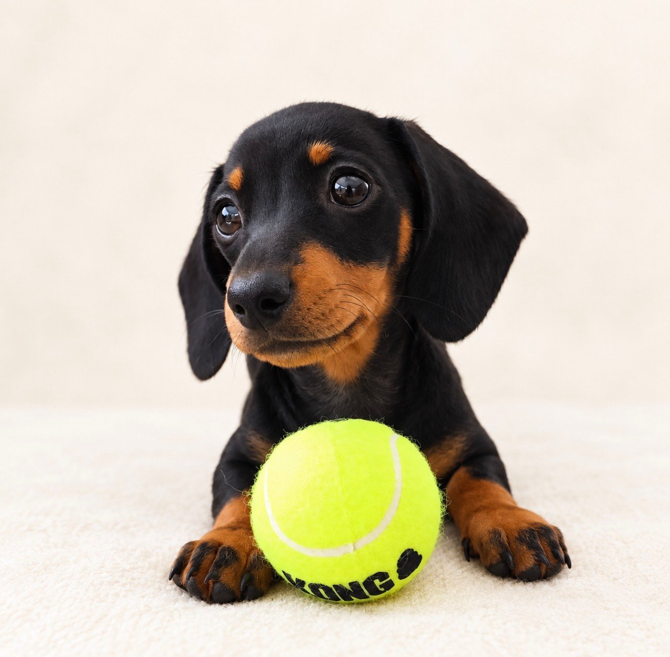 Dachshund Puppies for sale