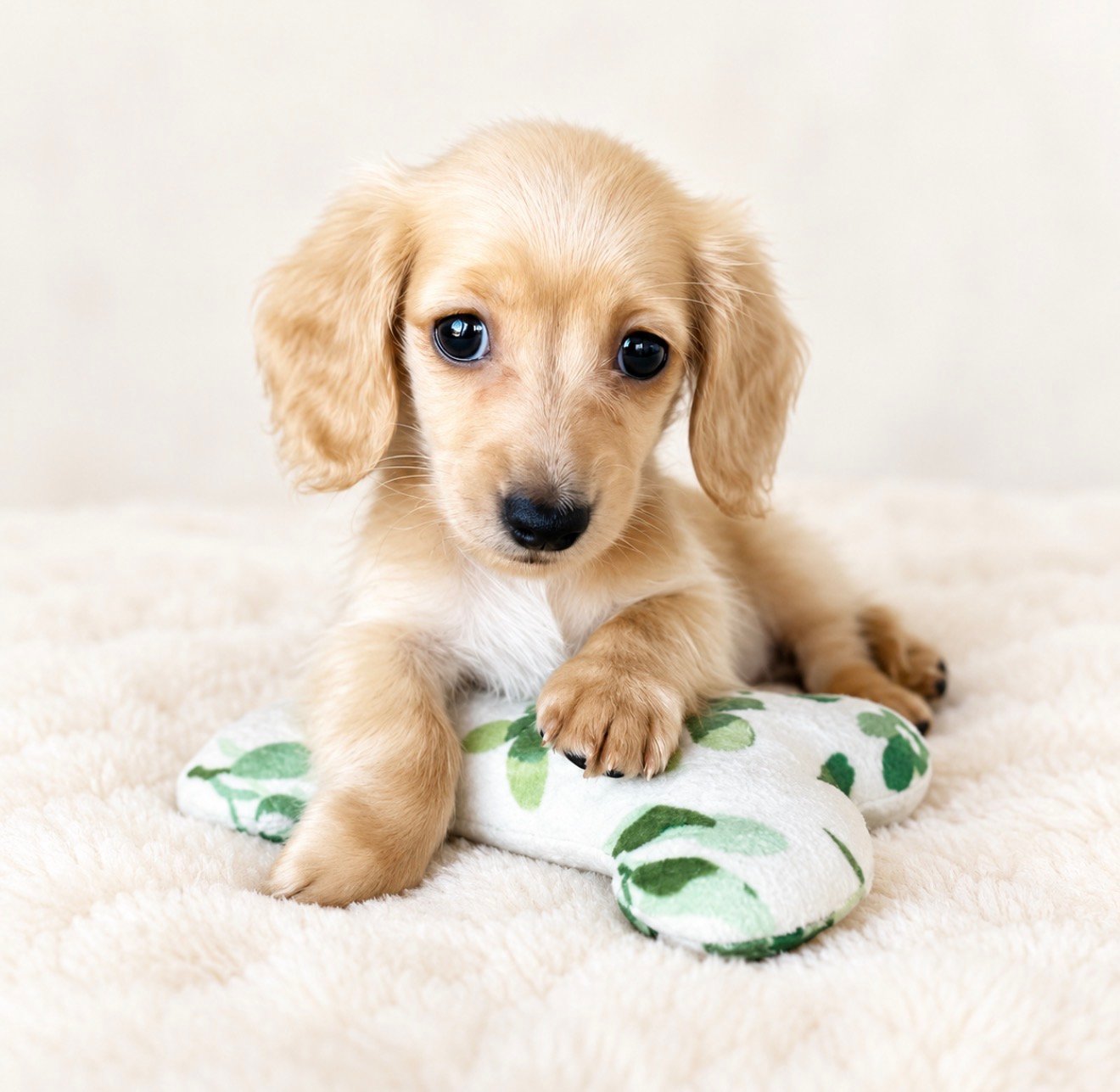 Dachshund Puppies for sale