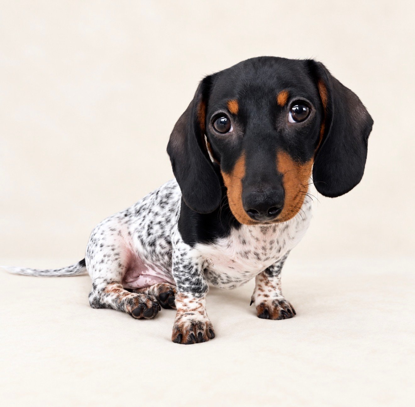Dachshund Puppies for sale